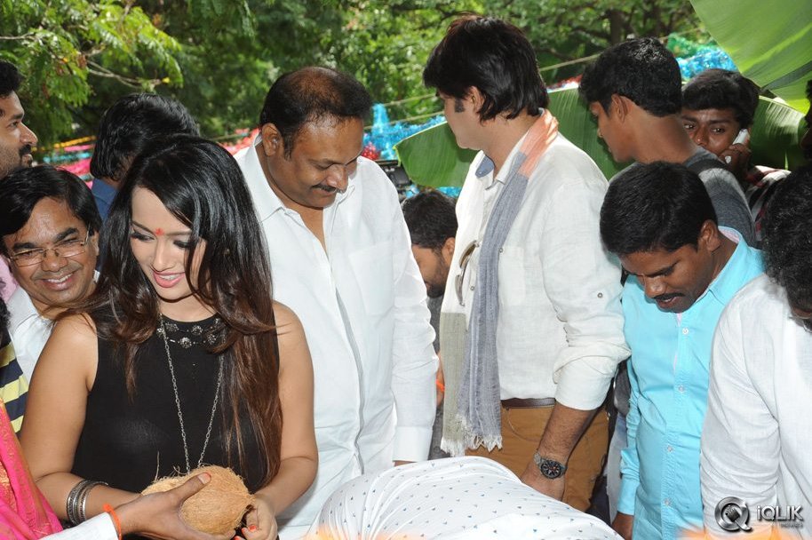 Jalsa-Rayudu-Movie-Opening